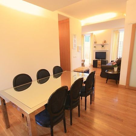 Myplace - Lisbon - Camoes Apartment Ngoại thất bức ảnh