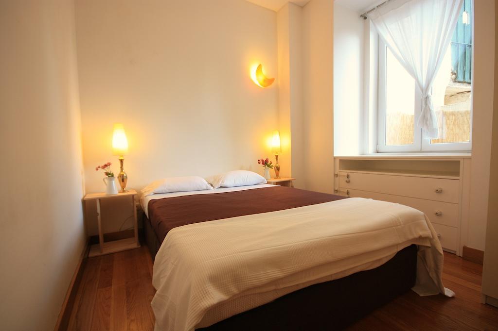 Myplace - Lisbon - Camoes Apartment Phòng bức ảnh